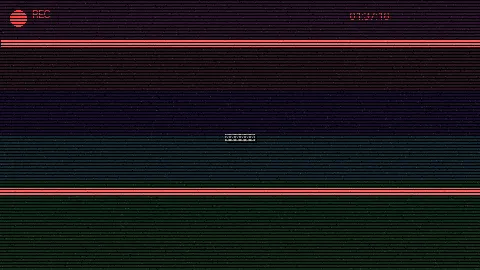 雨天窗前即景 - 色情 生活记录